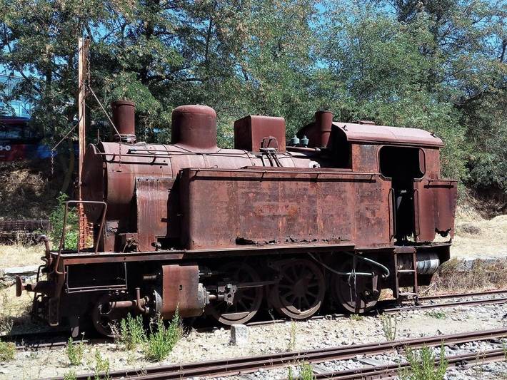 Chambre d’hôte pour 5 personnes, avec vue et jardin à Sòrgono - 3
