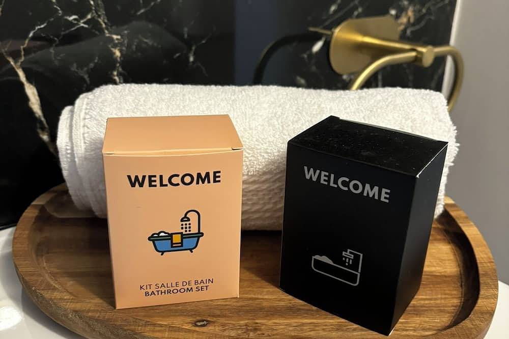 Angoulins - Charming cottage with jacuzzi in Angoulins, Región de La Rochelle