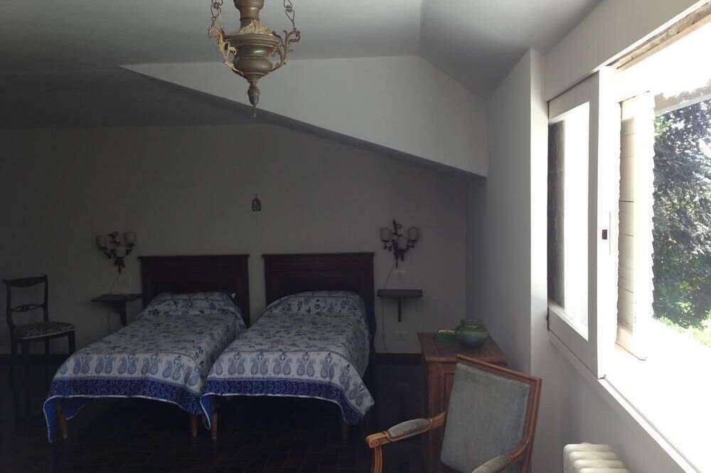 Maison / villa - Orta San Giulio in Orta San Giulio, Lac d'Orta