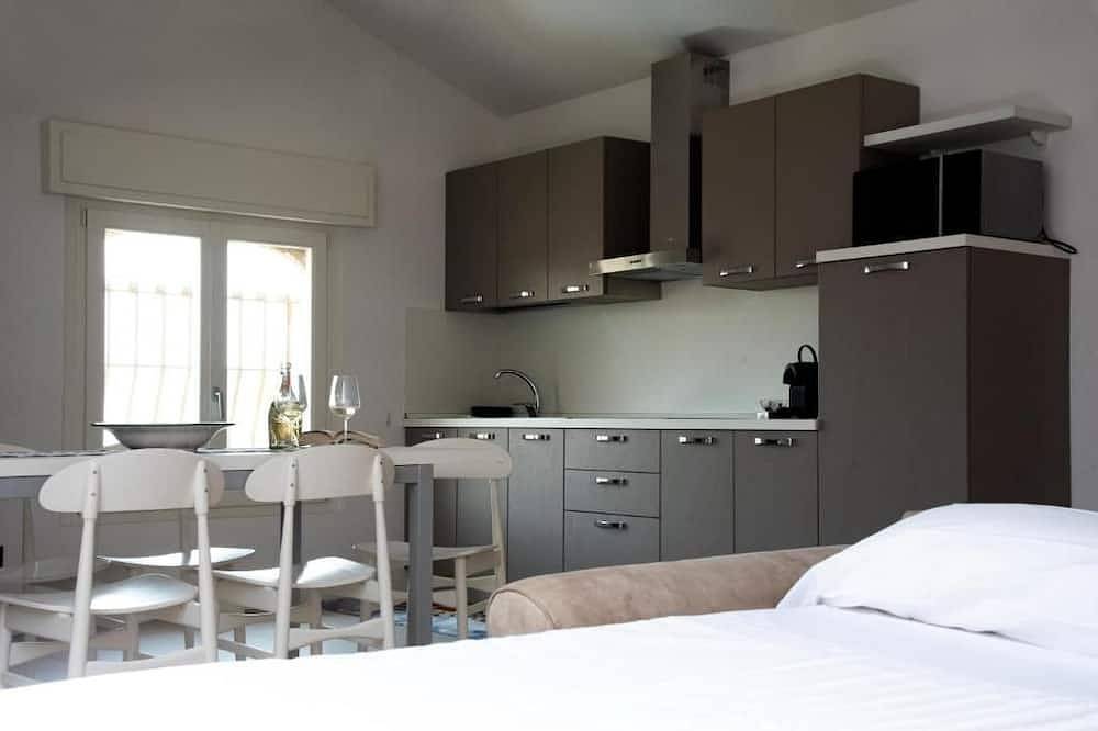 Apartamento entero, Apartamento Amerigo in Igea Marina, Bellaria-Igea Marina