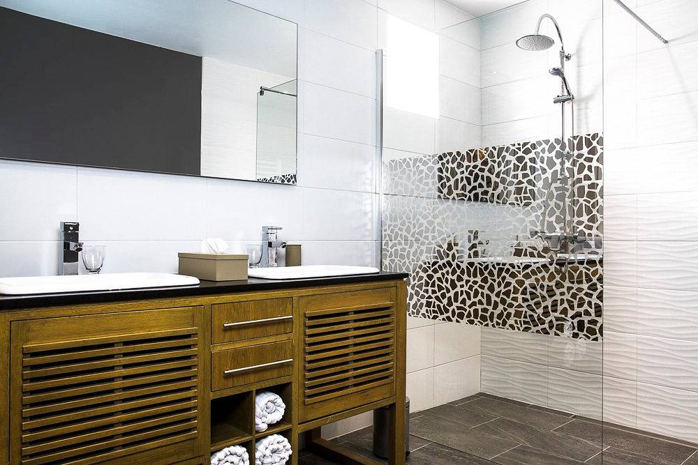 Gîte de Calzac Moulin in Theix, Parc naturel régional du Golfe du Morbihan