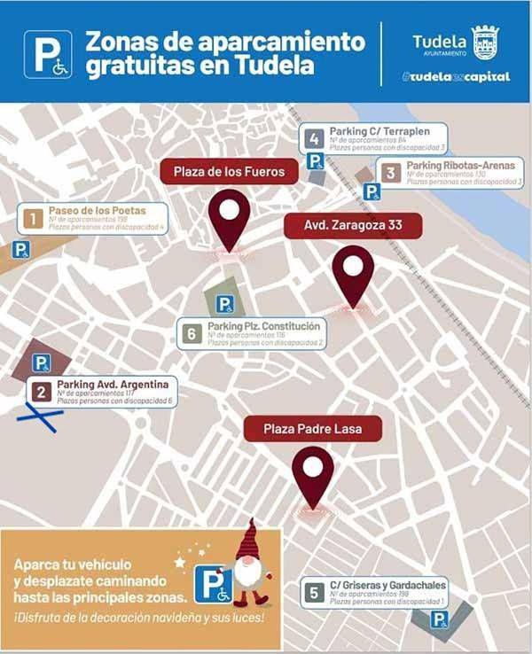 Appartement entier, Palacete Arizcun, Tudela in Tudela, Province de Navarra