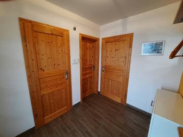 Ferienhaus für 5 Personen in Mücheln (Geiseltal), Saale-Unstrut, Bild 3