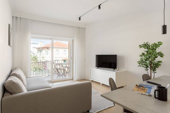 Ferienwohnung für 3 Personen, kinderfreundlich