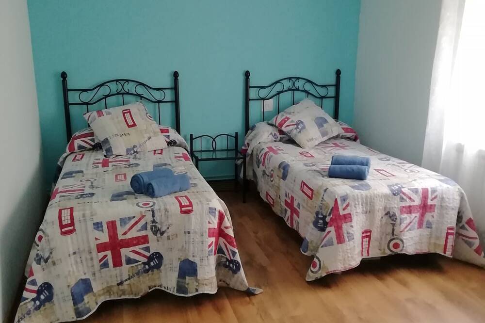 Dorfhaus für 8 Personen in Babilafuente, Salamanca Provinz