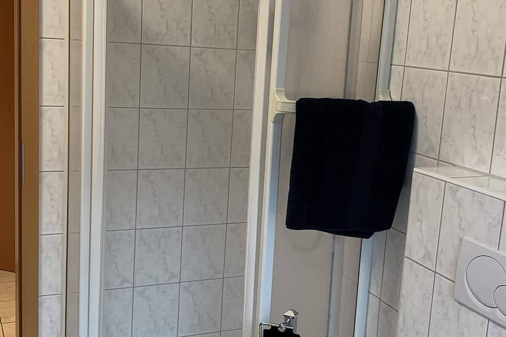 Ganze Wohnung, Zentrumsnahe Ferienwohnung + kostenloses Parken in Oldenburg, Oldenburger Münsterland