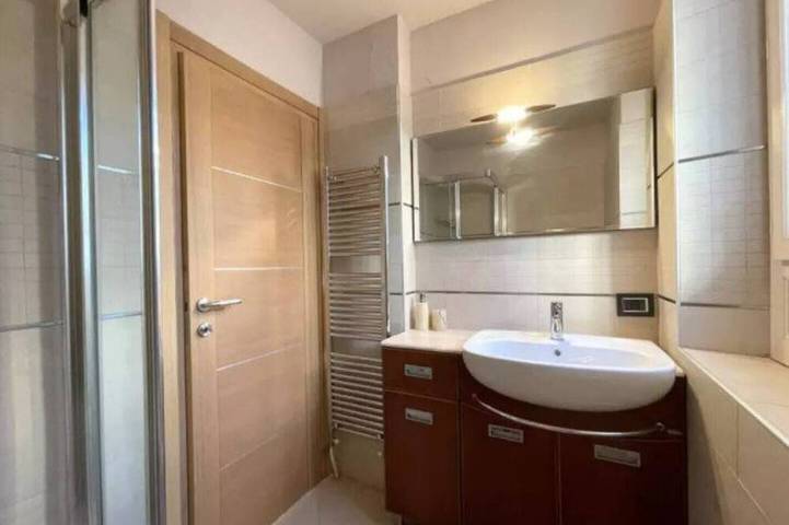 Gîte pour 5 personnes à La Garenne-Colombes - 4