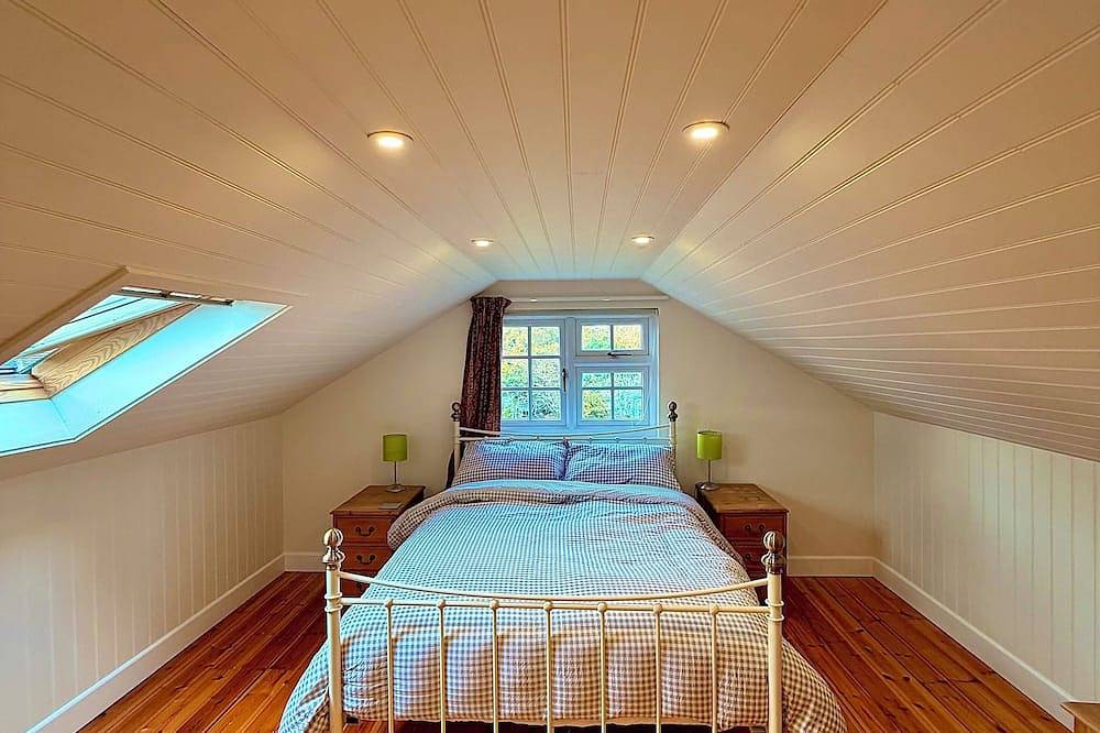 Cosy Annex escape within the South Downs! in Upham, South Downs