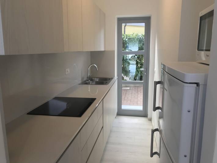 Villa per 10 persone a Jesolo