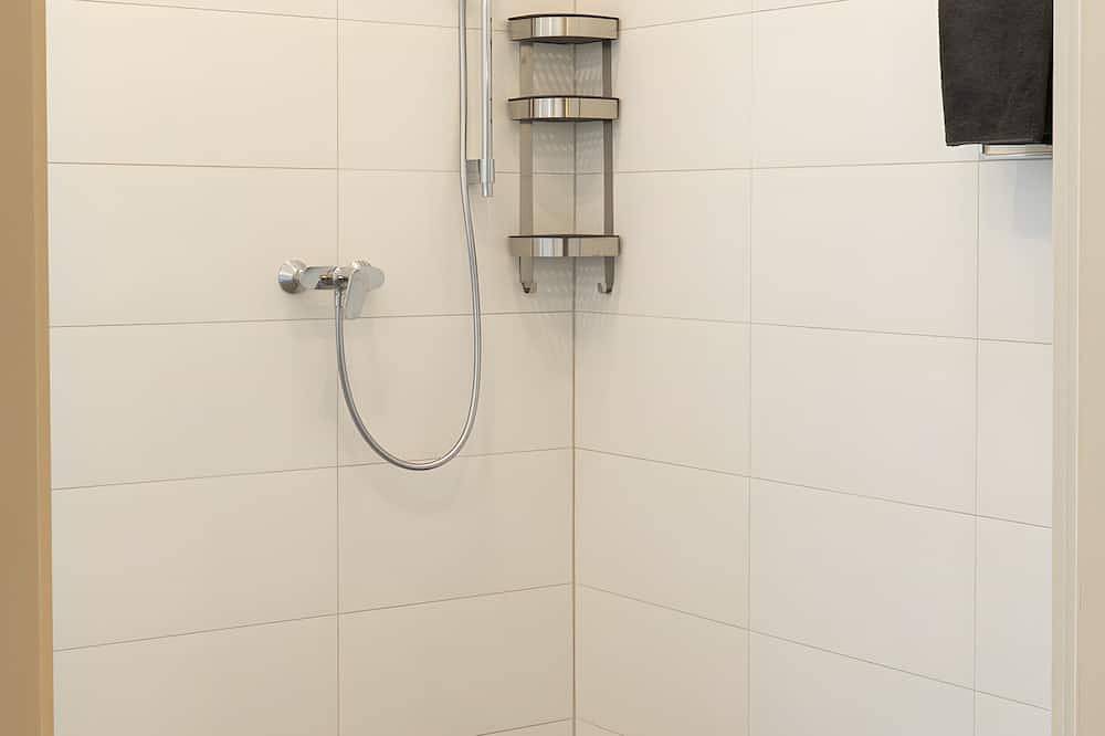 Ferienwohnung Isenach in Bad Dürkheim, Saar-Nahe-Bergland