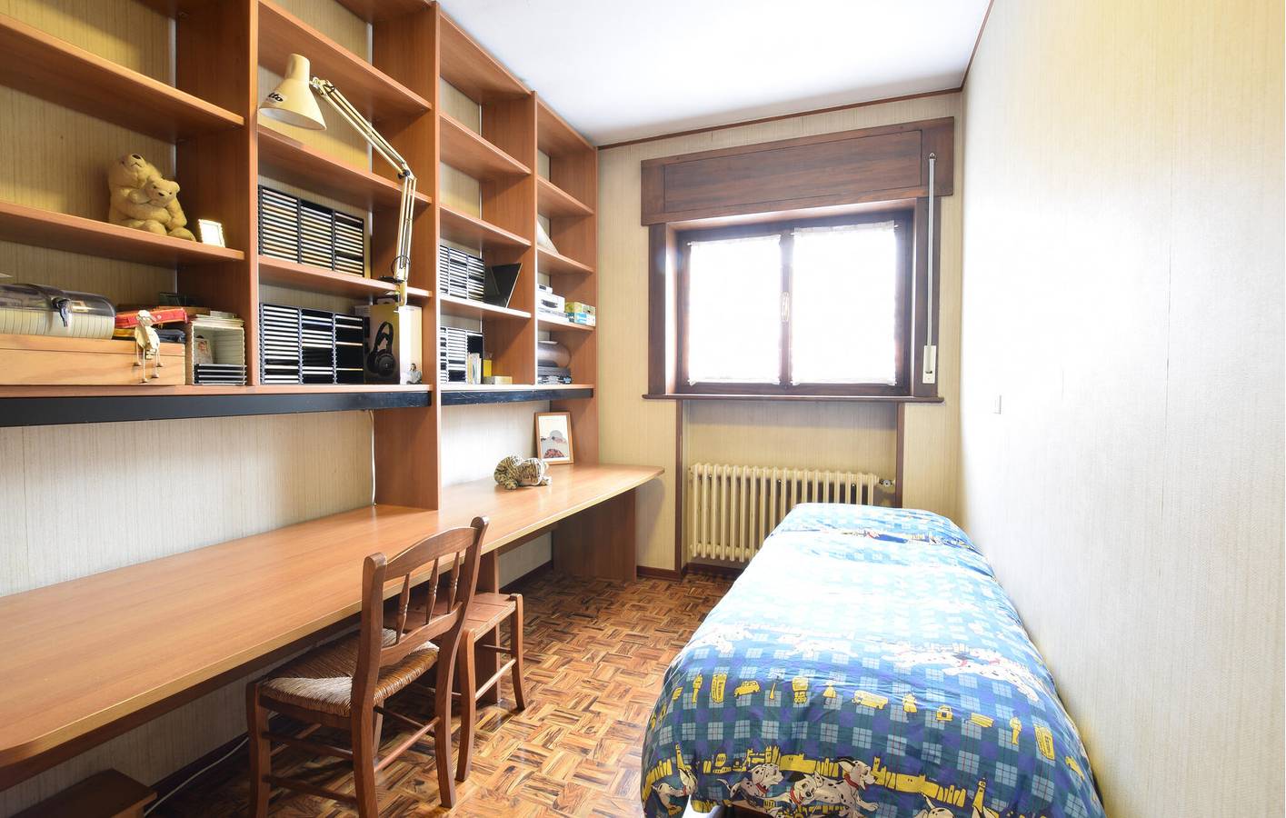 Ganze Ferienwohnung, Gemütliche Wohnung in der Nähe von Lamon Center & Fluss in Lamon, Belluno Provinz