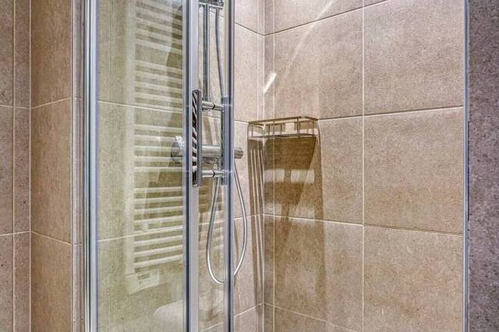 Ganze Wohnung, Bois de Vincennes - Luxury & Balcony - 4P in Saint-Mandé, Val-de-Marne