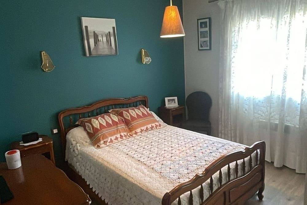 Quiet 150m2 seaside house, 3 bedrooms in Lanton, Arcachon region