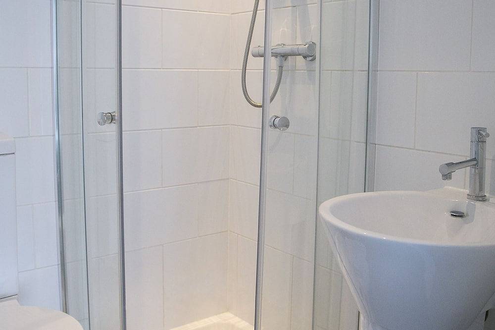 Ganze Wohnung, Deluxe 2 bedroom apartment in Nidderdale AONB