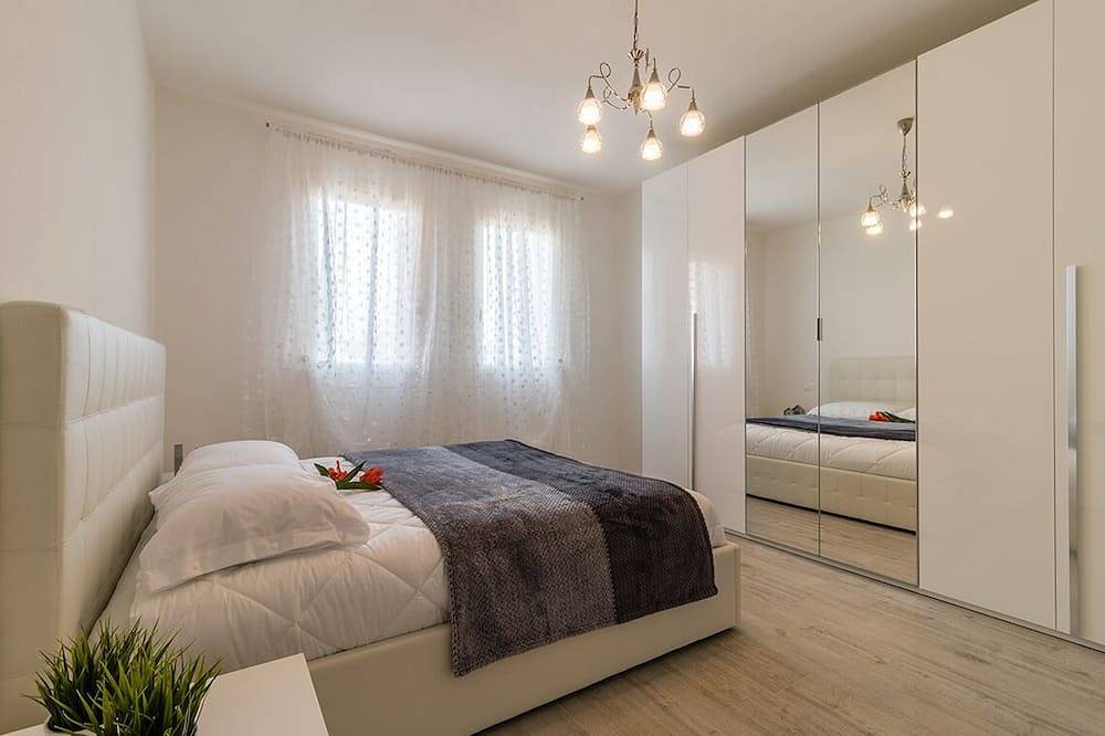 Appartamento Rialto in Cimadolmo, Provincia di Treviso