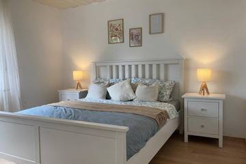 Ferienwohnung für 6 Personen in Minden