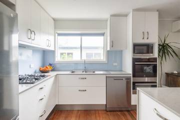 Holiday Home for 4 People in Yamba, New South Wales, Photo 3