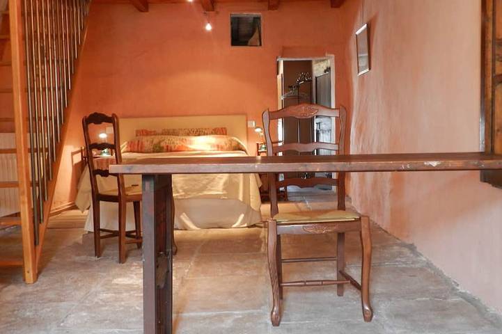 Location de vacances pour 4 personnes à Manduel - 4