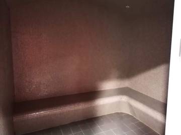 Appartement De Vacances pour 2 Personnes dans Rouen, Région de Rouen, Photo 4