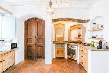 Vakantieappartement voor 2 Personen in Tavira, Parque Natural da Ria Formosa, Afbeelding 2