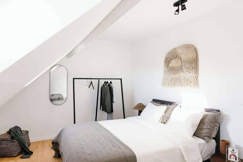 Magnificent 3Br home in Antwerp in Antwerp, Antwerp region