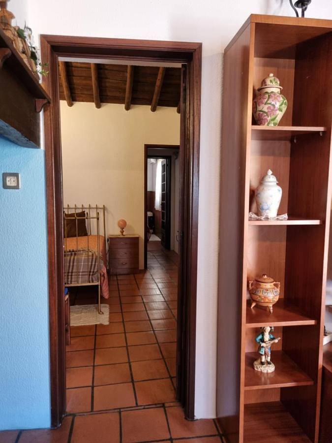 Two-Bedroom House in Reguengos de Monsaraz, Distrito de Évora