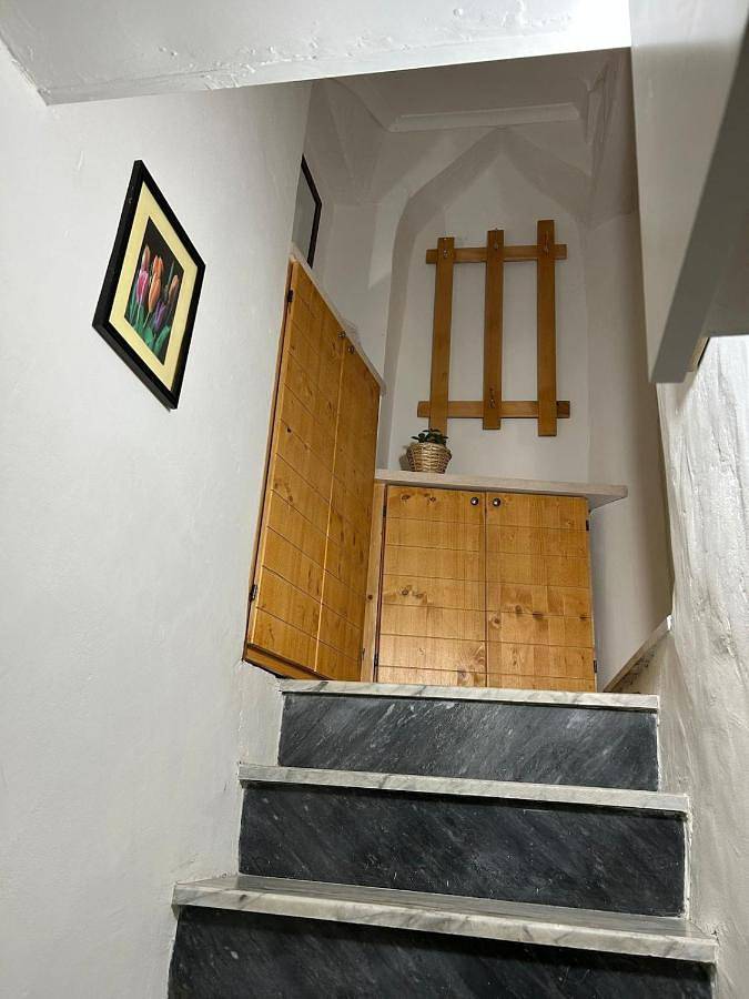 Holiday Home in Artena, Provincia di Roma