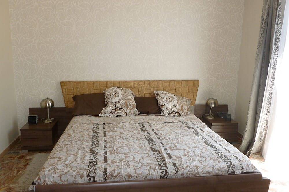 Beautiful villa with pool for 10 people - Downtown Aix on foot in Aix-en-Provence, Région d'Aix-en-Provence