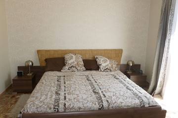 Villa pour 10 Personnes dans Aix-en-Provence, Région d'Aix-en-Provence, Photo 1