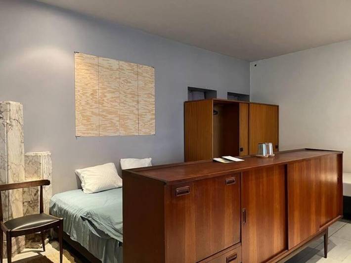 Location de vacances pour 13 personnes, avec jardin à Wervik - 2