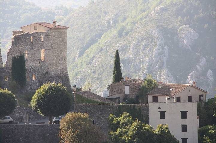 Appartement de vacances pour 2 personnes
