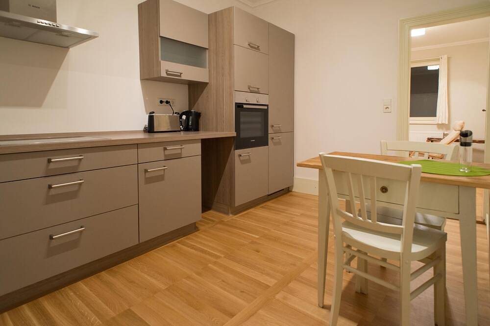 Ganze Wohnung, Wohnen im Herzen von Ludwigsburg in Ludwigsburg, Landkreis Ludwigsburg