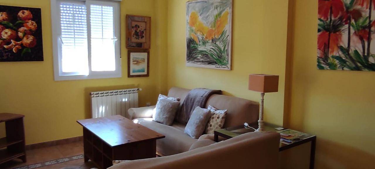 Apartamento entero, Apartamento Perfecto in Islantilla, Lepe