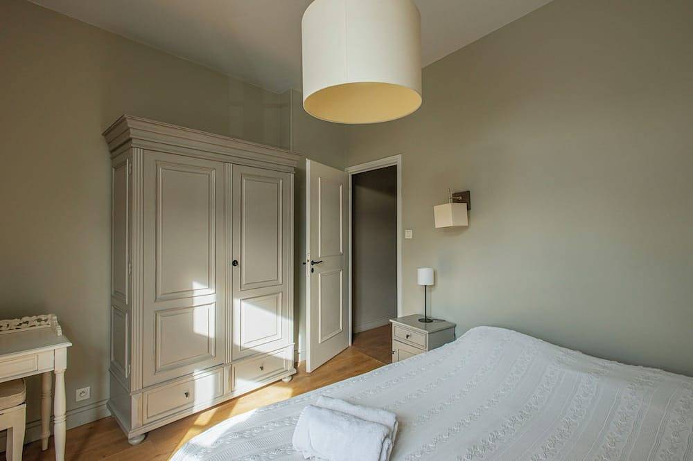 Maison de charme en Bourgogne in Saint-Gengoux-le-National, Région de Mâcon
