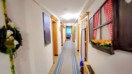 Hütte für 12 Personen in Hippach, Zillertal, Bild 3