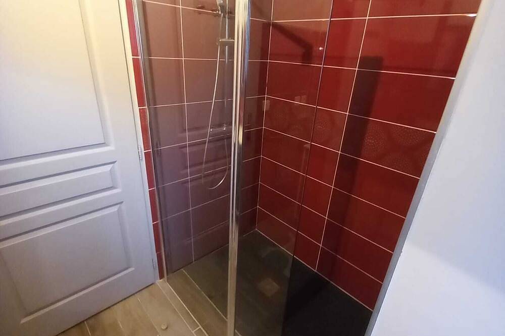 Gîte à la Ferme à Ossès in Ossès, Bayonne und Umgebung