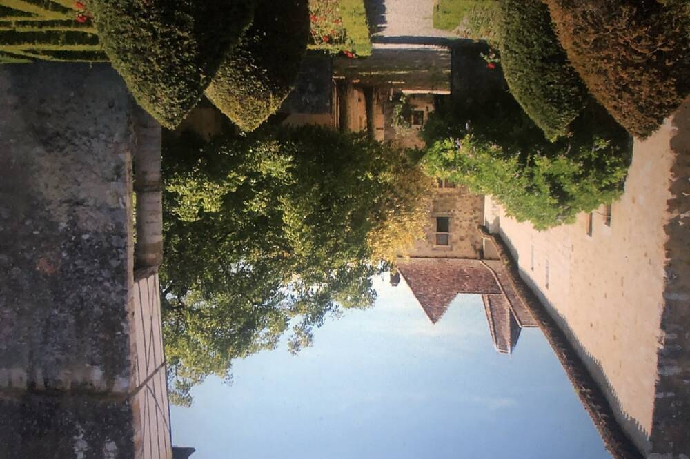 Apartamento entero, ... T...................... in Orthez, Béarn