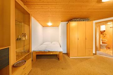 Bungalow für 4 Personen in Waldhufen, Oberlausitz-Niederschlesien, Bild 4