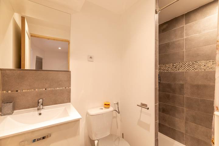 Ferienwohnung für 2 Personen in Cannes - 4