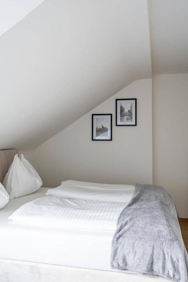 Ganze Wohnung, One-Bedroom Apartment in Leoben, Östliche Obersteiermark