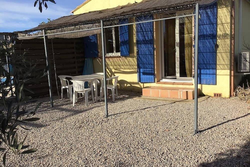 Proc B&B - Le Luc En Provence in Le Luc, Draguignan region