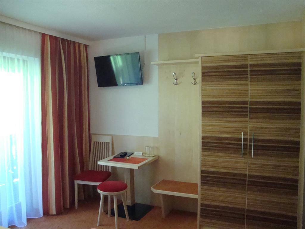 Ganze Ferienwohnung, Doppelzimmer in Sölden (Österreich), Ötztal