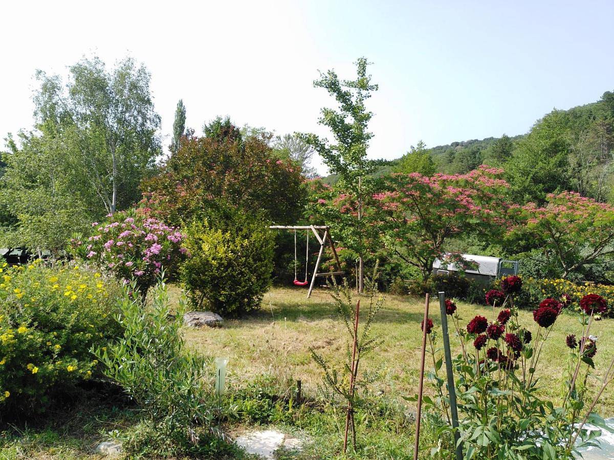Two-Bedroom House in Saint-Ferriol, Parc naturel régional Corbières-Fenouillèdes