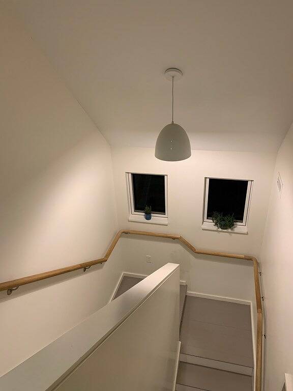 Ganze Wohnung, Ein zweiter Stock Anzug gegenüber von Une, Biddeford Pool, Southern Maine Beac in Biddeford, York County