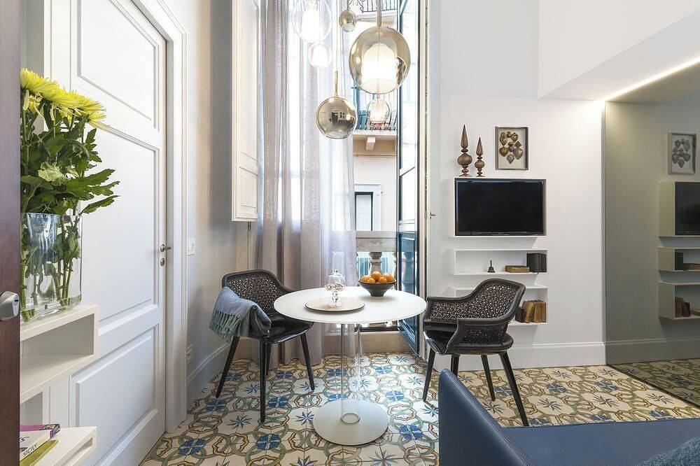 Appartamento vacanze a Taormina a partire da 189€ a notte