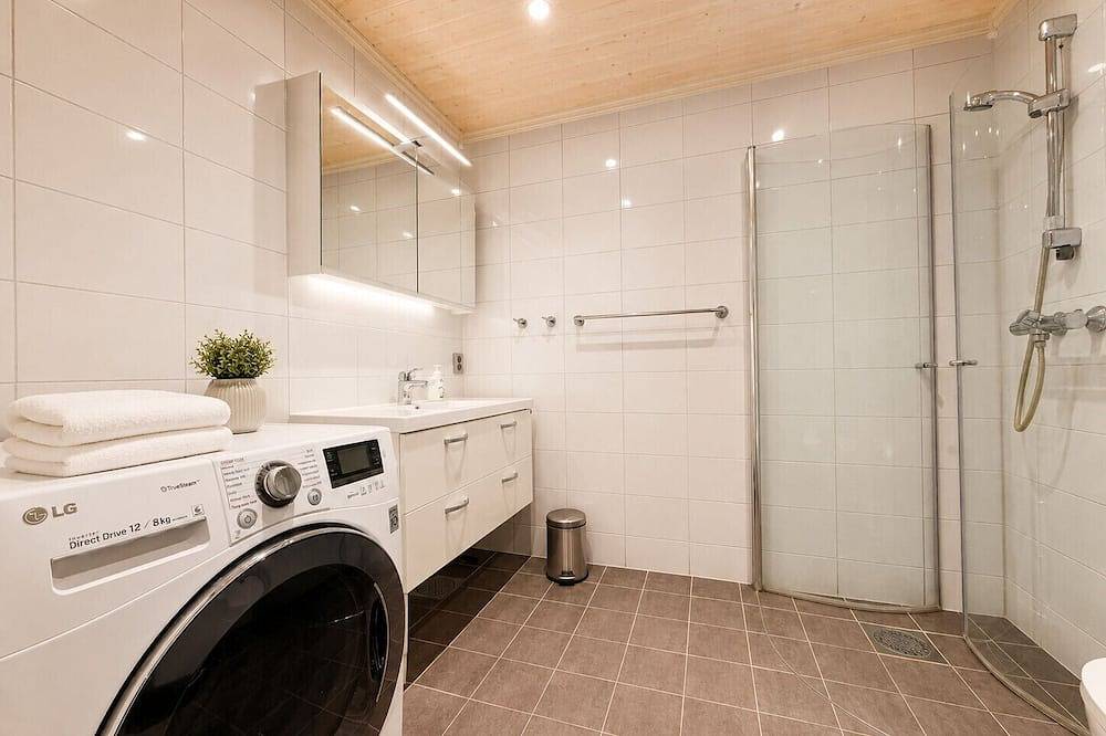 Ganze Wohnung, Apartment in the Center of Geilo in Geilo, Hol