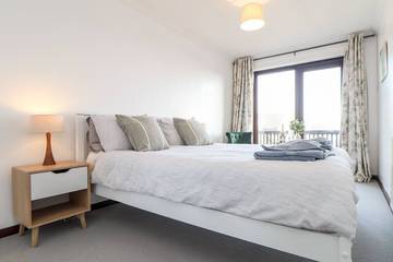 Cottage for 6 People in Newlyn, Cornwall, Photo 1