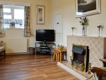 Cottage for 6 People in Herefordshire, West Midlands, Photo 2