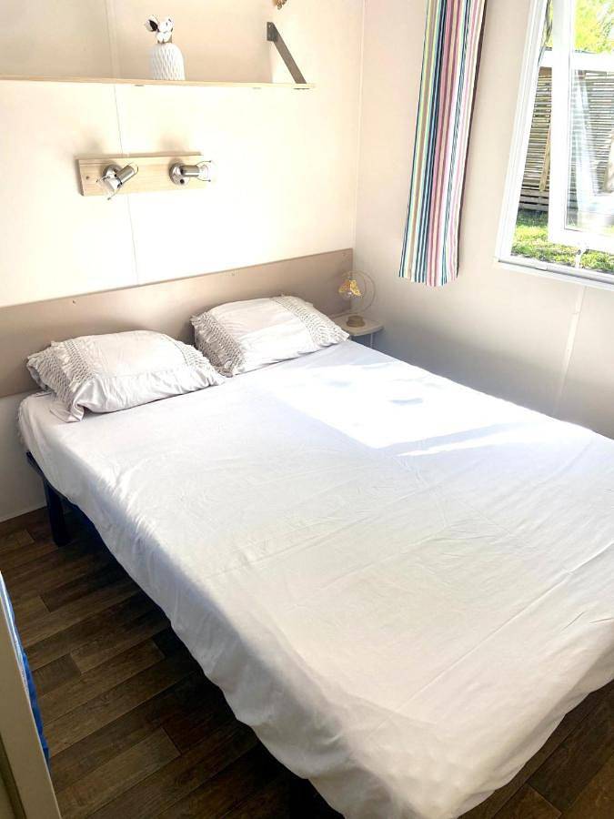 Location de vacances pour 6 personnes à Aureilhan - 4