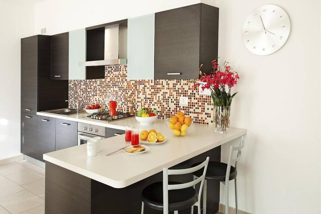 Appartement entier, Tremezzo Residence 2-1 of 11 apartments in an exclusive residence by Italian Apartments in Tremezzo, Région de Tremezzina
